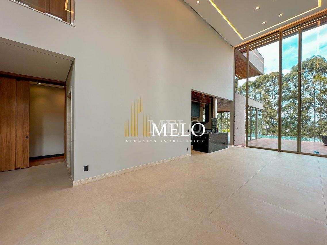 Alphaville Lagoa Dos Ingleses, Nova Lima - MG / R$6.780.000,00 - Nova Lima - 