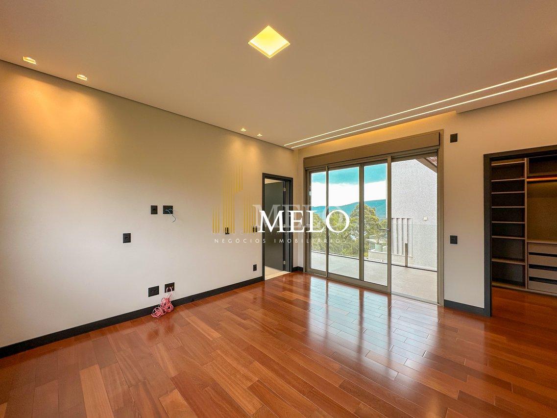 Alphaville Lagoa Dos Ingleses, Nova Lima - MG / R$6.780.000,00 - Nova Lima - 
