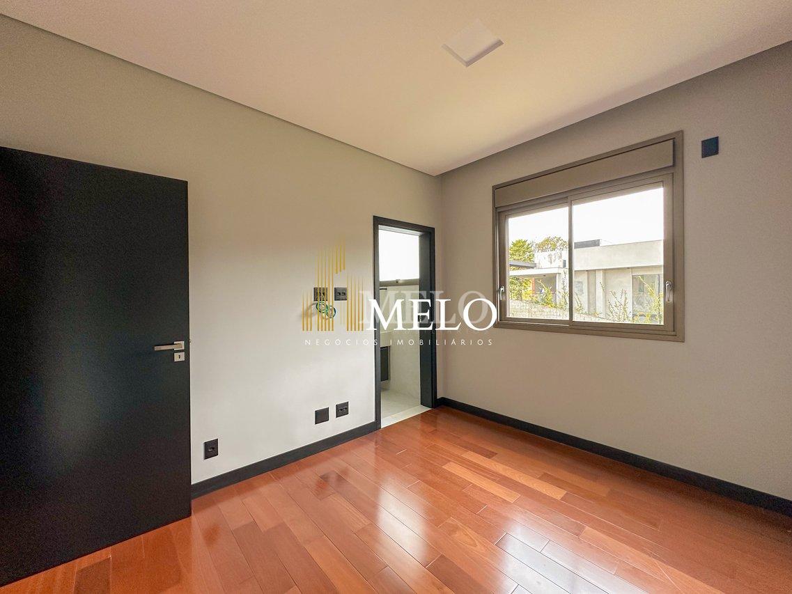 Alphaville Lagoa Dos Ingleses, Nova Lima - MG / R$6.780.000,00 - Nova Lima - 