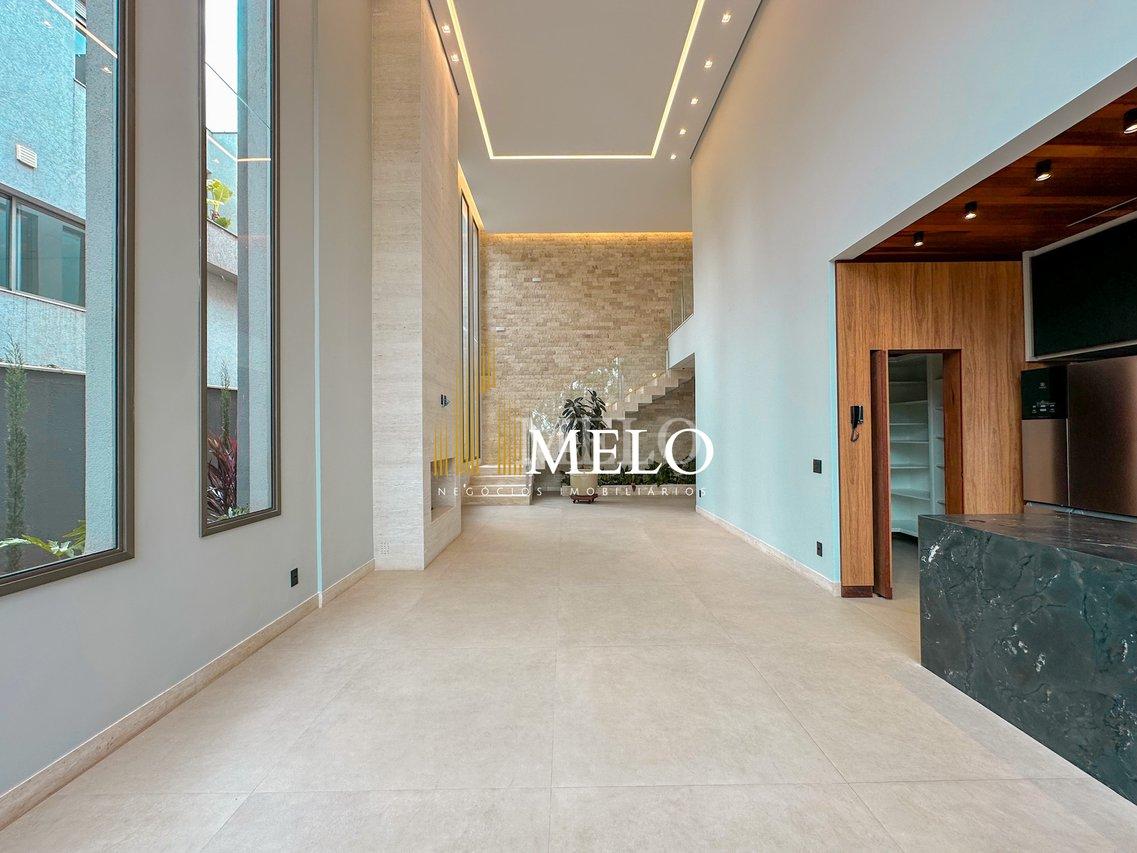Alphaville Lagoa Dos Ingleses, Nova Lima - MG / R$6.780.000,00 - Nova Lima - 