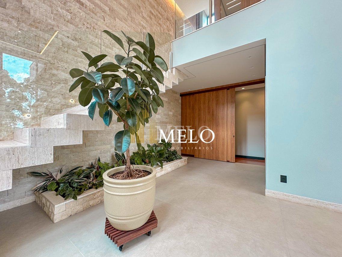 Alphaville Lagoa Dos Ingleses, Nova Lima - MG / R$6.780.000,00 - Nova Lima - 
