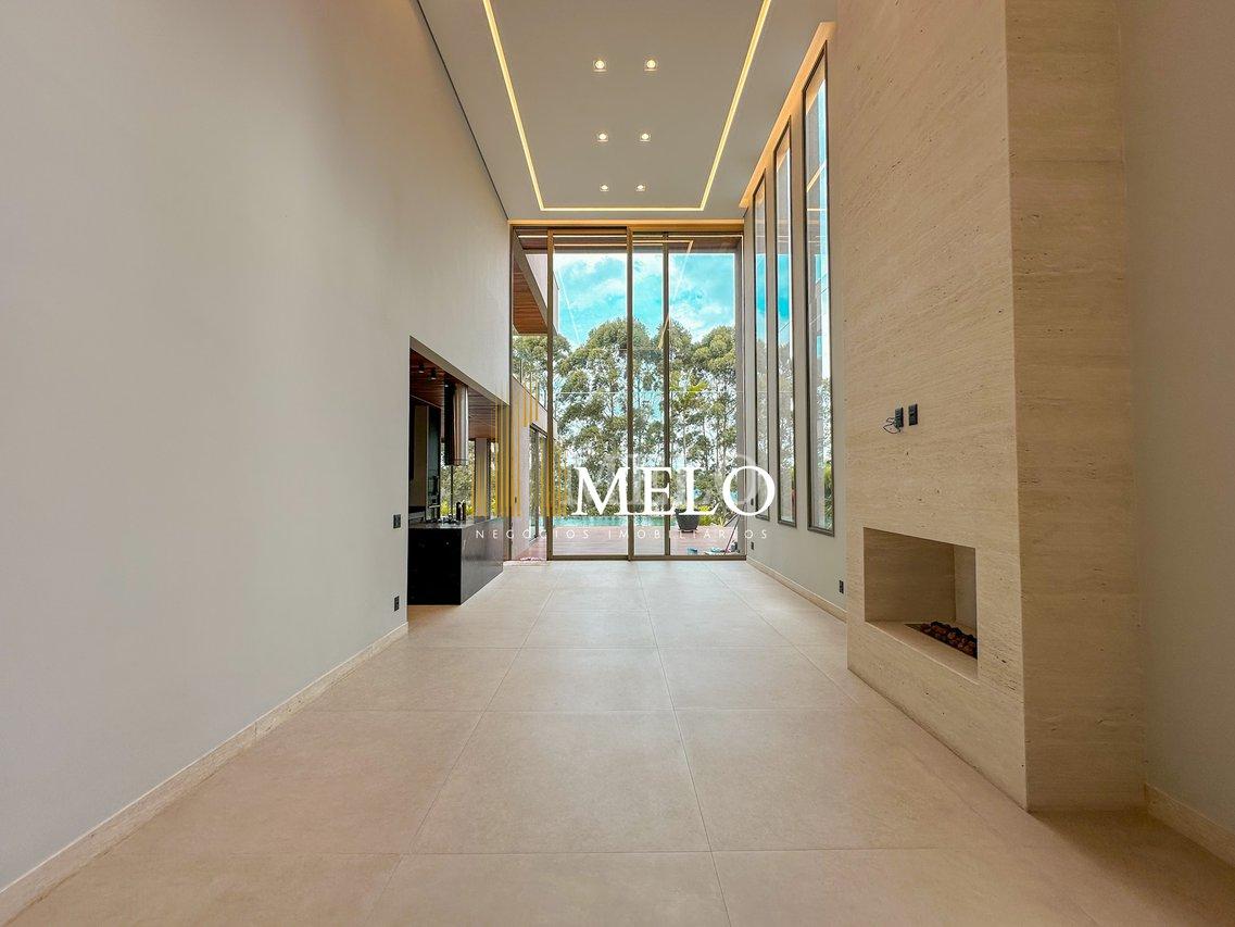 Alphaville Lagoa Dos Ingleses, Nova Lima - MG / R$6.780.000,00 - Nova Lima - 