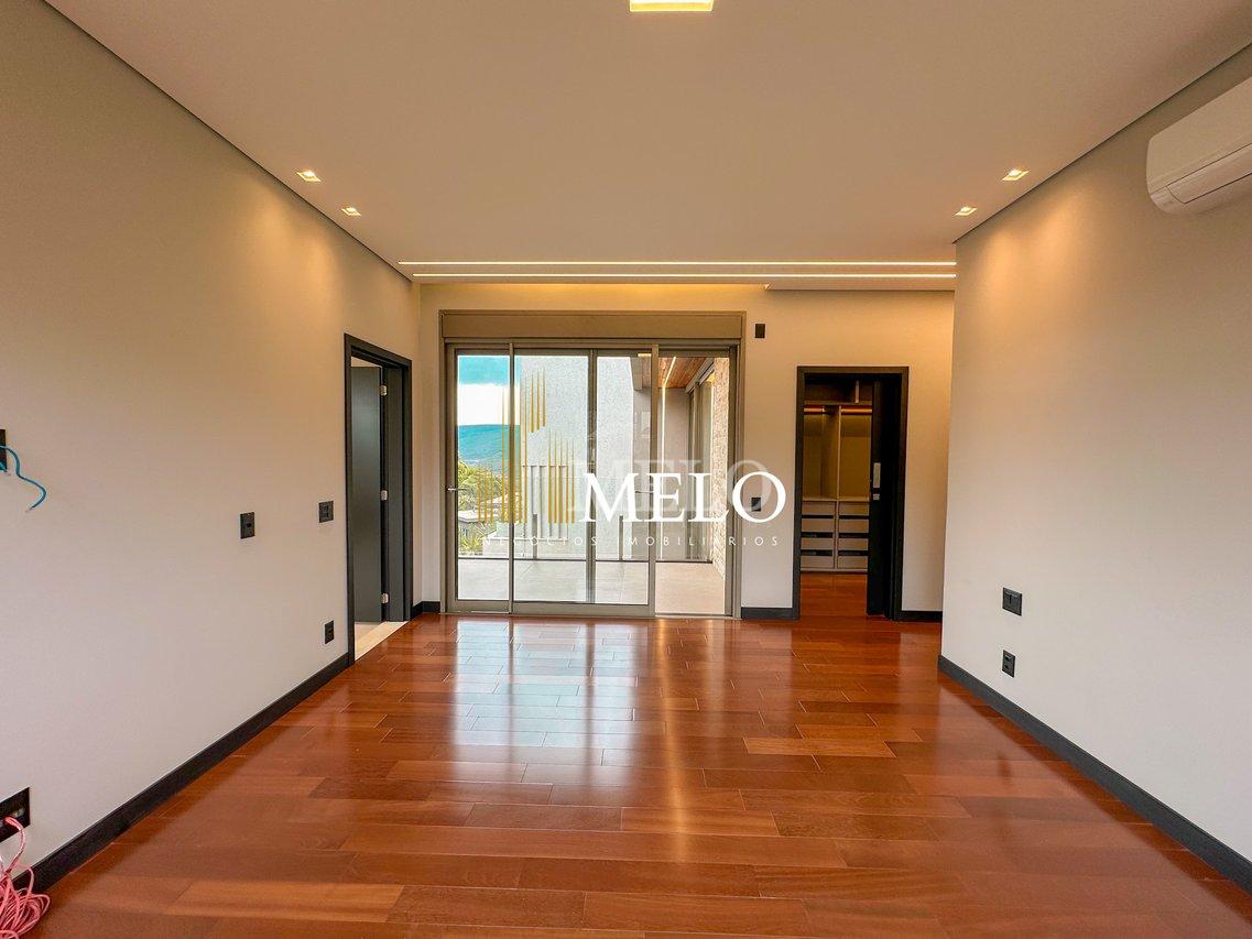 Alphaville Lagoa Dos Ingleses, Nova Lima - MG / R$6.780.000,00 - Nova Lima - 