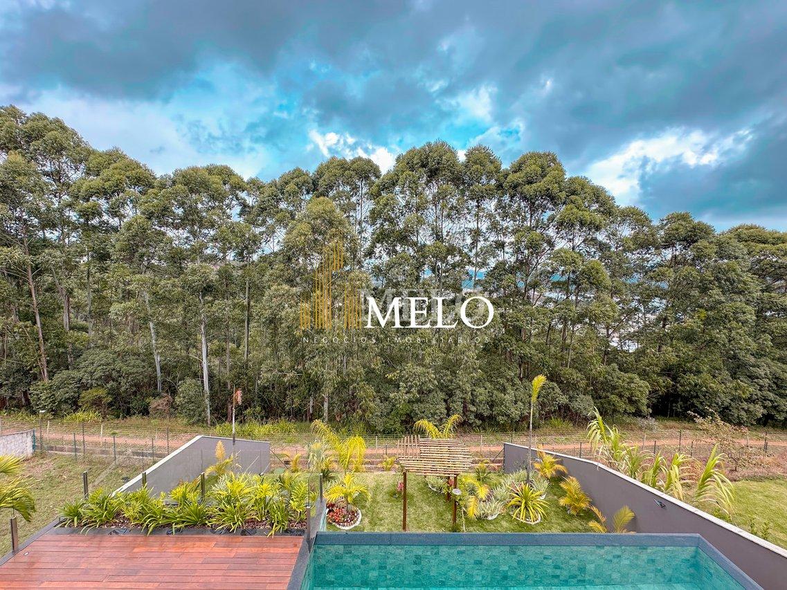 Alphaville Lagoa Dos Ingleses, Nova Lima - MG / R$6.780.000,00 - Nova Lima - 