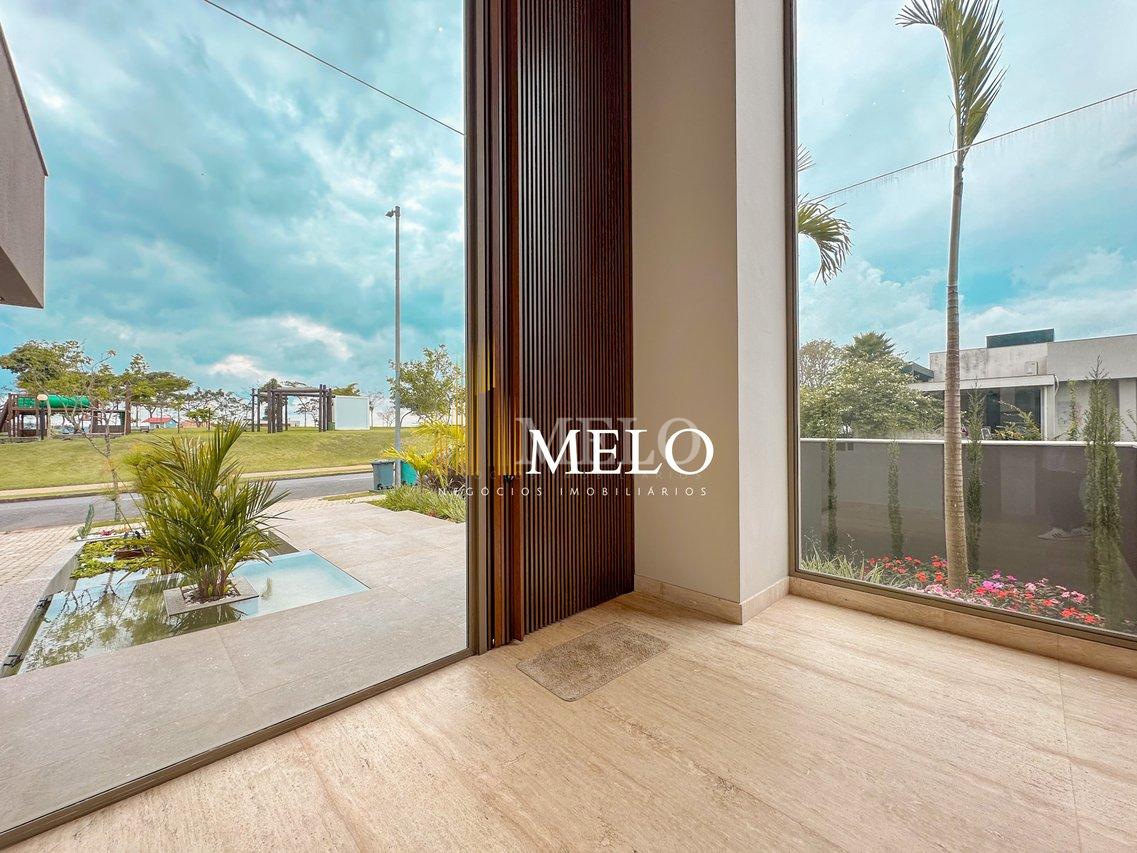 Alphaville Lagoa Dos Ingleses, Nova Lima - MG / R$6.780.000,00 - Nova Lima - 