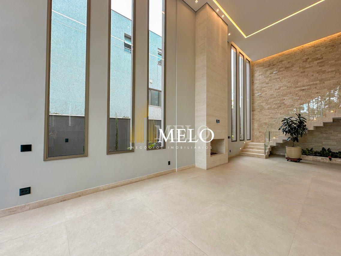 Alphaville Lagoa Dos Ingleses, Nova Lima - MG / R$6.780.000,00 - Nova Lima - 