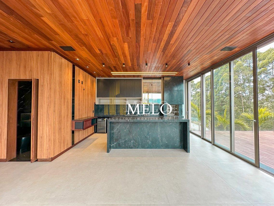 Alphaville Lagoa Dos Ingleses, Nova Lima - MG / R$6.780.000,00 - Nova Lima - 