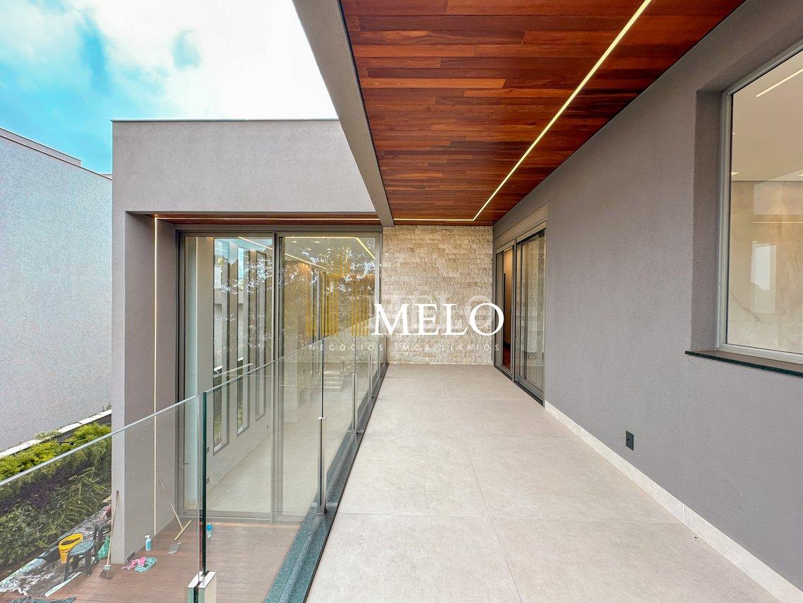 Alphaville Lagoa Dos Ingleses, Nova Lima - MG / R$6.780.000,00 - Nova Lima - 