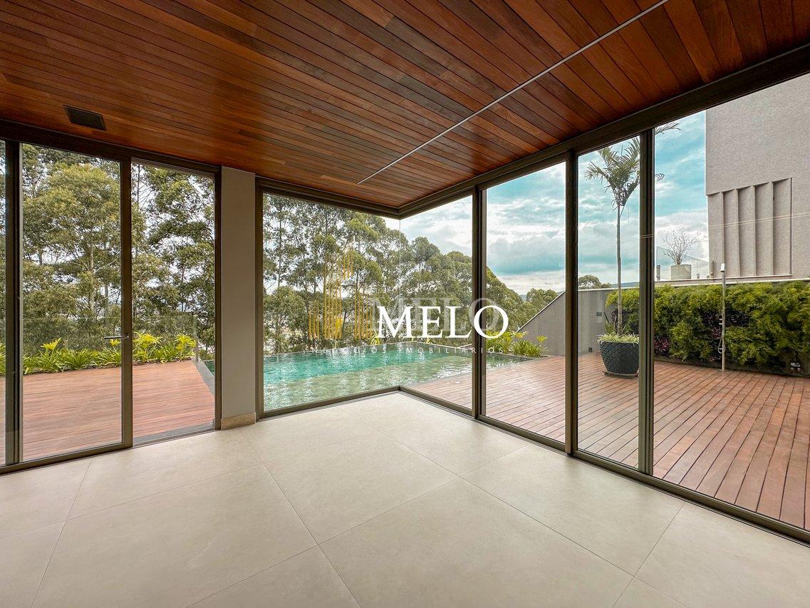 Alphaville Lagoa Dos Ingleses, Nova Lima - MG / R$6.780.000,00 - Nova Lima - 