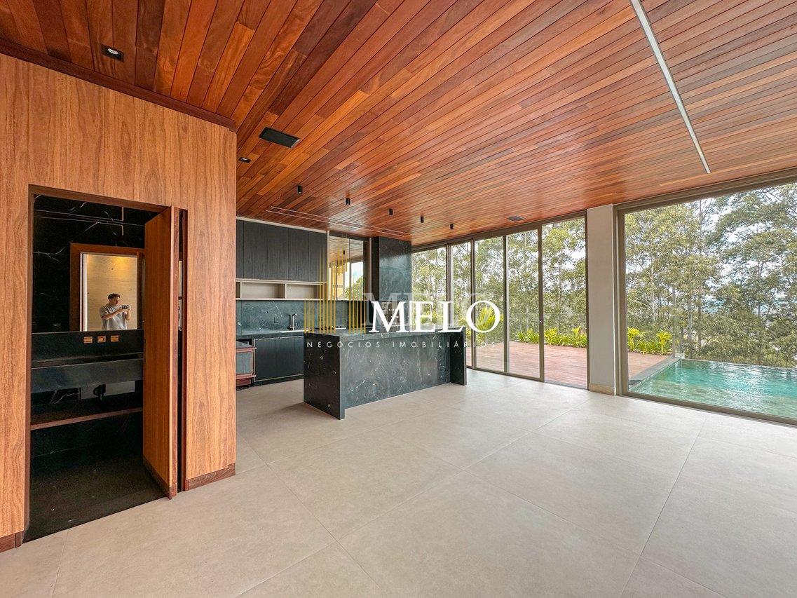 Alphaville Lagoa Dos Ingleses, Nova Lima - MG / R$6.780.000,00 - Nova Lima - 