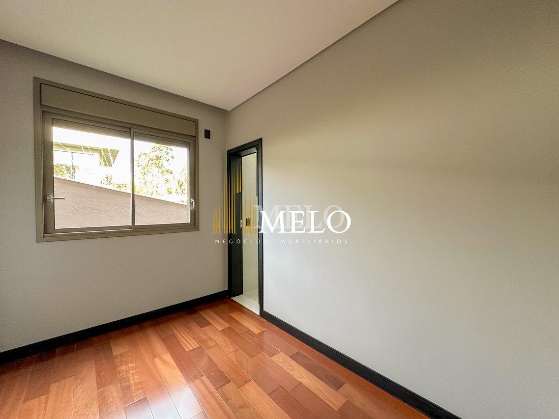 Alphaville Lagoa Dos Ingleses, Nova Lima - MG / R$6.780.000,00 - Nova Lima - 