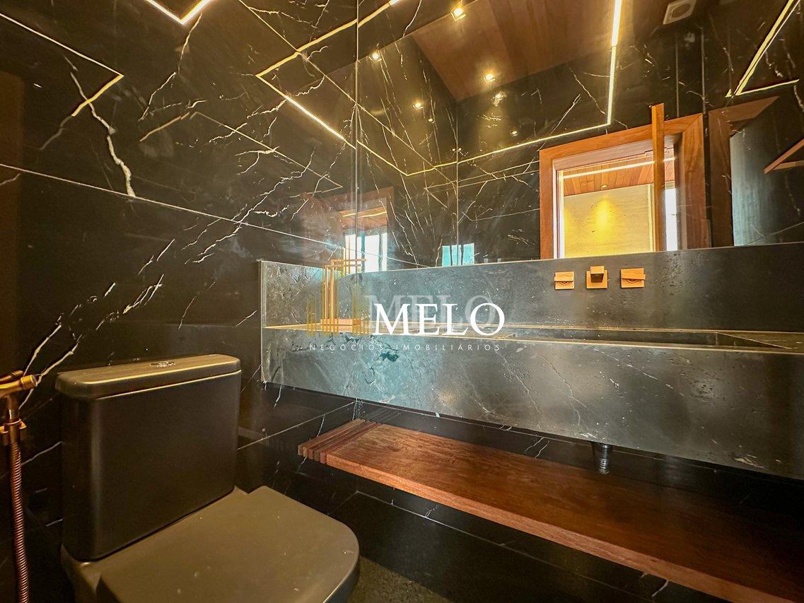 Alphaville Lagoa Dos Ingleses, Nova Lima - MG / R$6.780.000,00 - Nova Lima - 