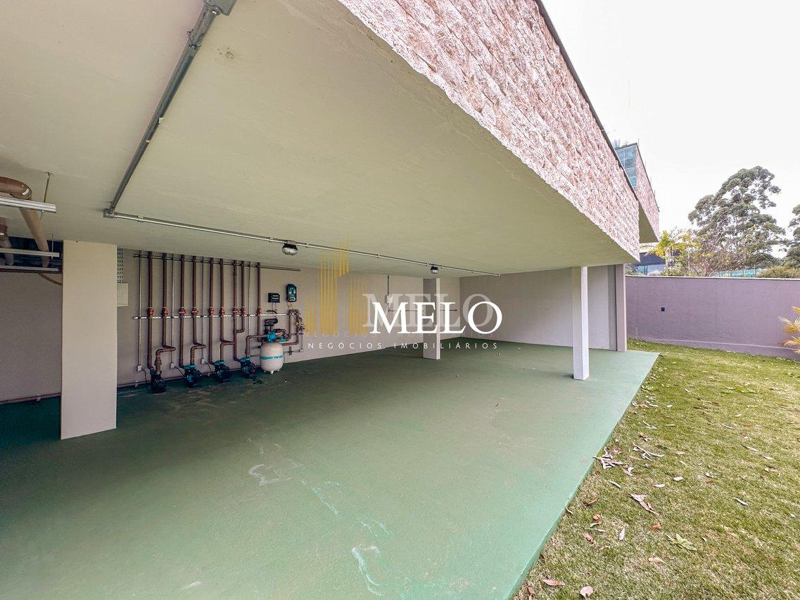 Alphaville Lagoa Dos Ingleses, Nova Lima - MG / R$6.780.000,00 - Nova Lima - 