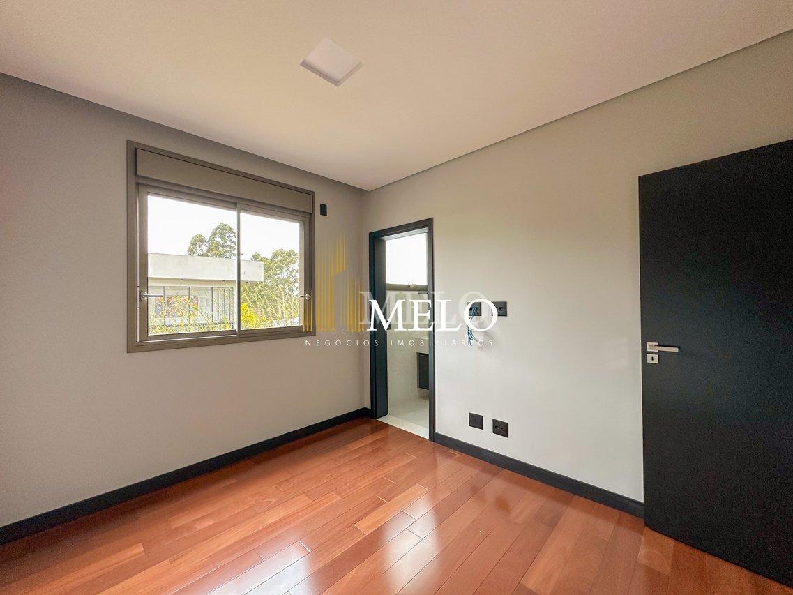 Alphaville Lagoa Dos Ingleses, Nova Lima - MG / R$6.780.000,00 - Nova Lima - 