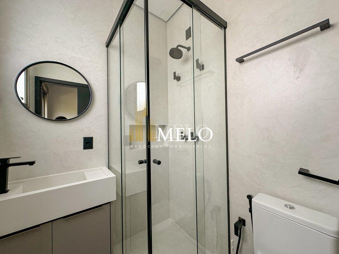 Alphaville Lagoa Dos Ingleses, Nova Lima - MG / R$6.780.000,00 - Nova Lima - 