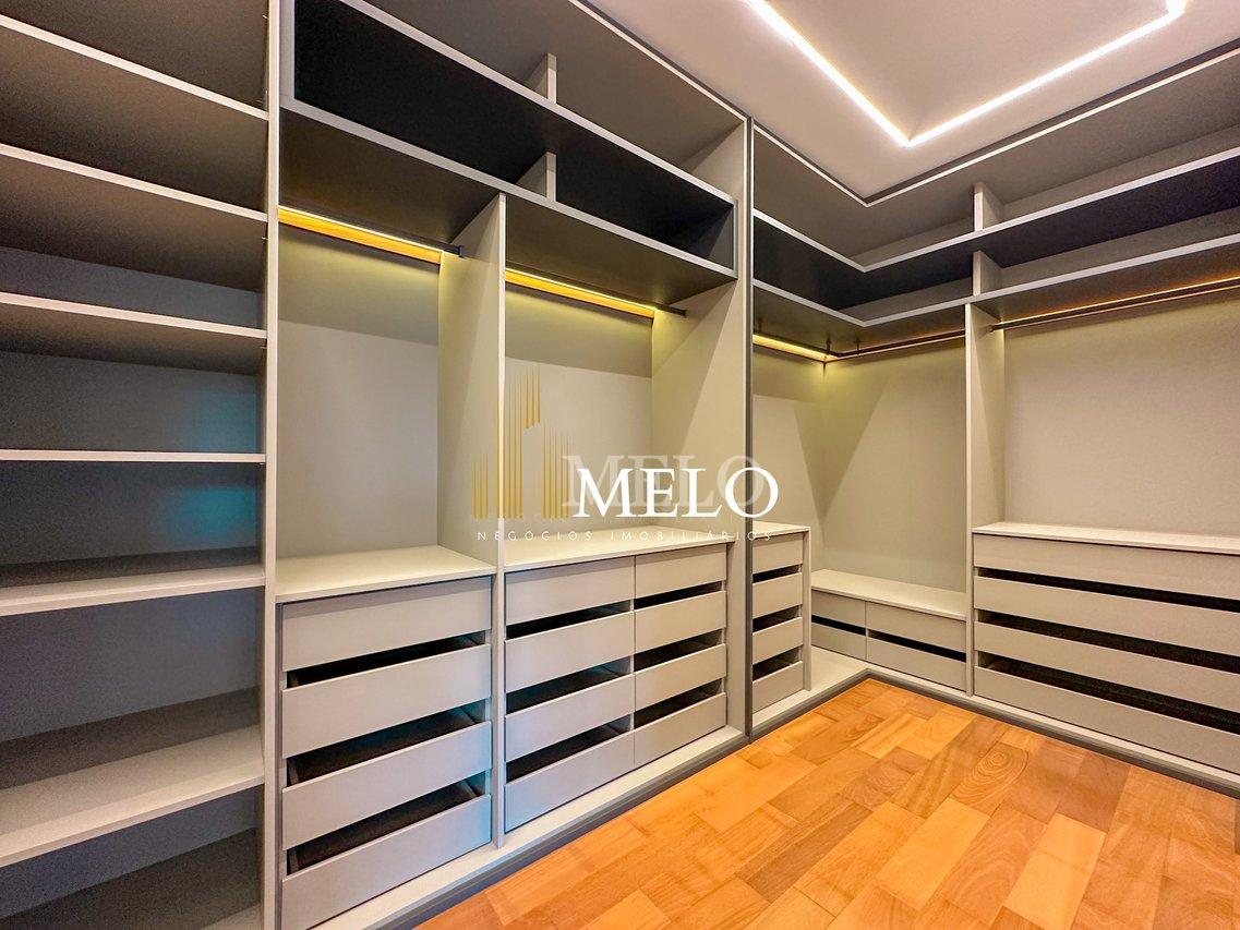 Alphaville Lagoa Dos Ingleses, Nova Lima - MG / R$6.780.000,00 - Nova Lima - 