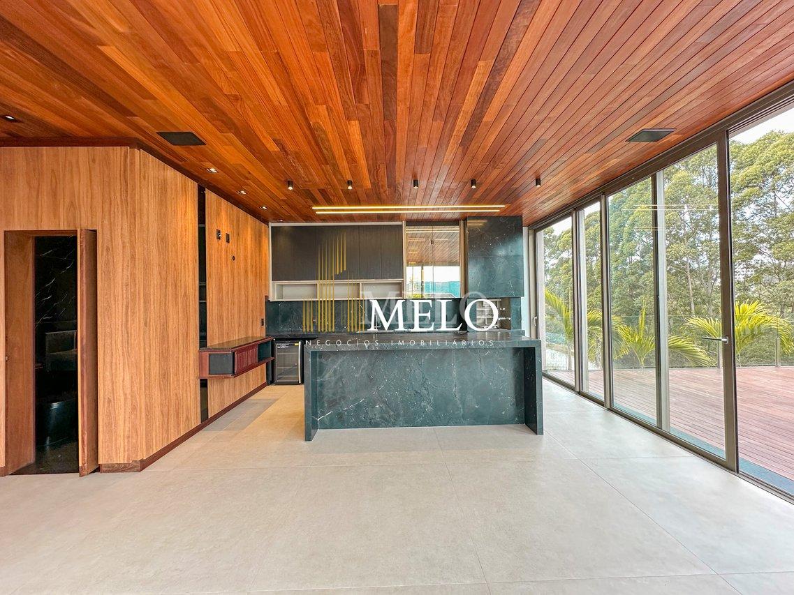 Alphaville Lagoa Dos Ingleses, Nova Lima - MG / R$6.780.000,00 - Nova Lima - 