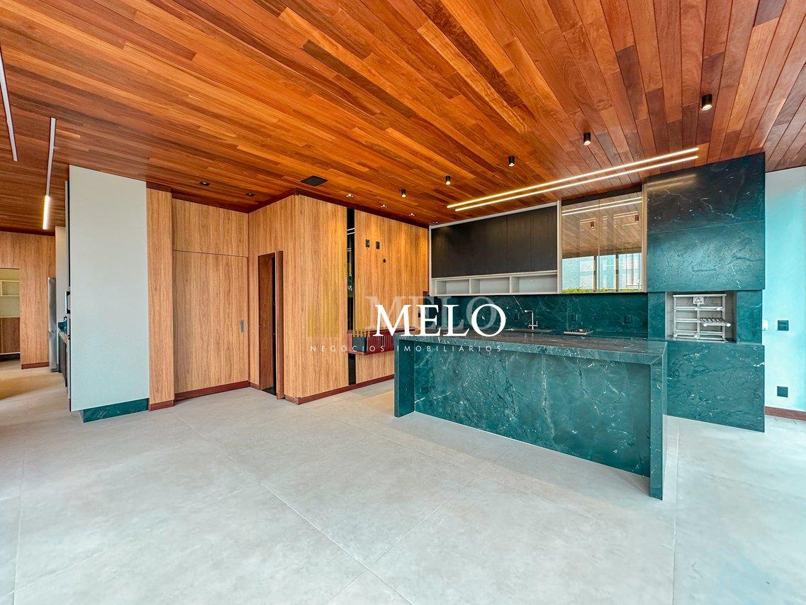 Alphaville Lagoa Dos Ingleses, Nova Lima - MG / R$6.780.000,00 - Nova Lima - 