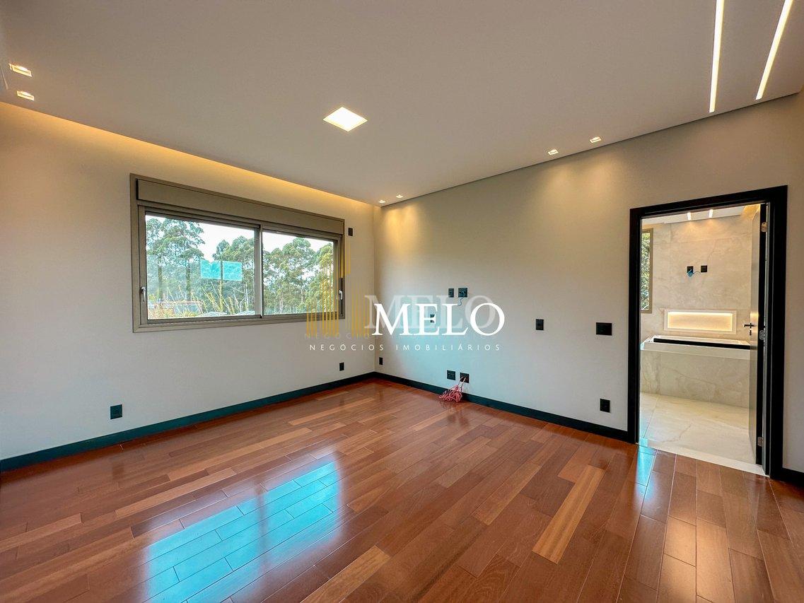 Alphaville Lagoa Dos Ingleses, Nova Lima - MG / R$6.780.000,00 - Nova Lima - 