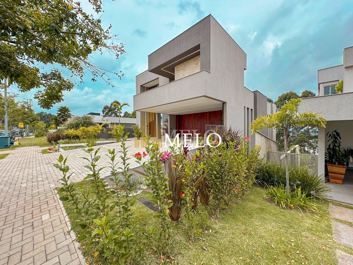 Alphaville Lagoa Dos Ingleses, Nova Lima - MG / R$6.780.000,00 - Nova Lima - 