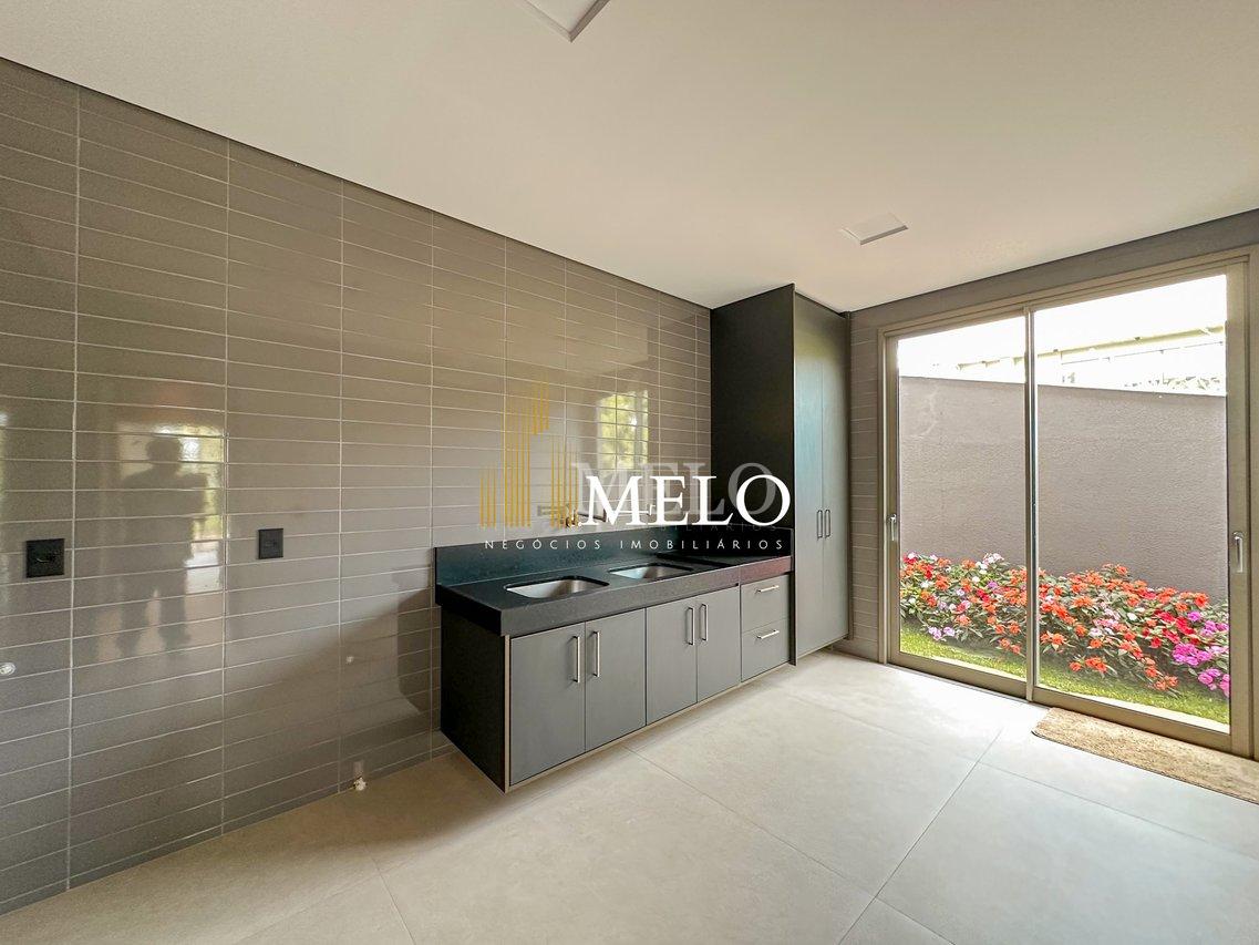 Alphaville Lagoa Dos Ingleses, Nova Lima - MG / R$6.780.000,00 - Nova Lima - 