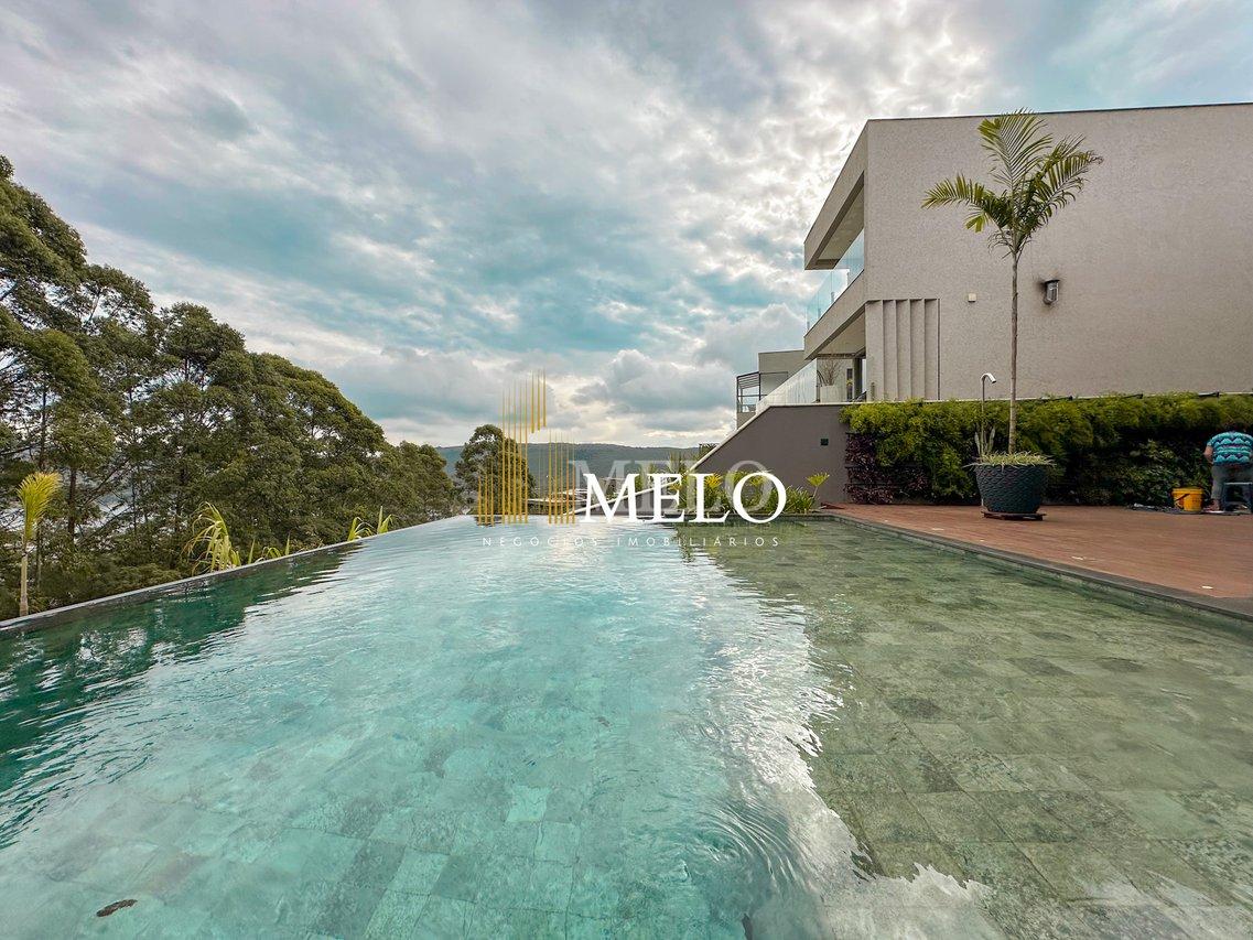 Alphaville Lagoa Dos Ingleses, Nova Lima - MG / R$6.780.000,00 - Nova Lima - 