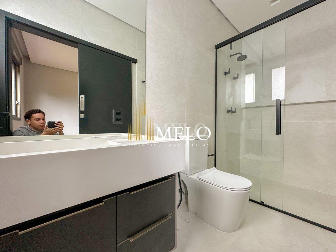 Alphaville Lagoa Dos Ingleses, Nova Lima - MG / R$6.780.000,00 - Nova Lima - 