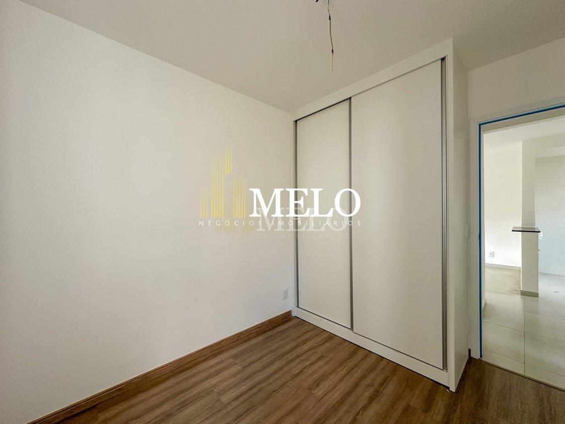 Belíssimo AP à venda no bairro Buritis por R$550.000,00 - Belo Horizonte - 