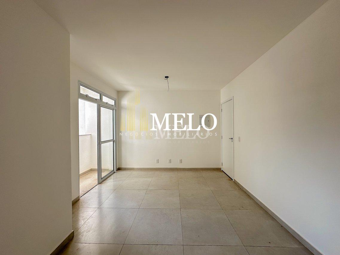 Belíssimo AP à venda no bairro Buritis por R$550.000,00 - Belo Horizonte - 