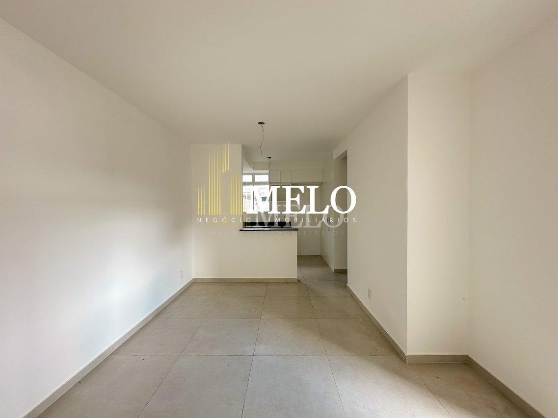 Belíssimo AP à venda no bairro Buritis por R$550.000,00 - Belo Horizonte - 