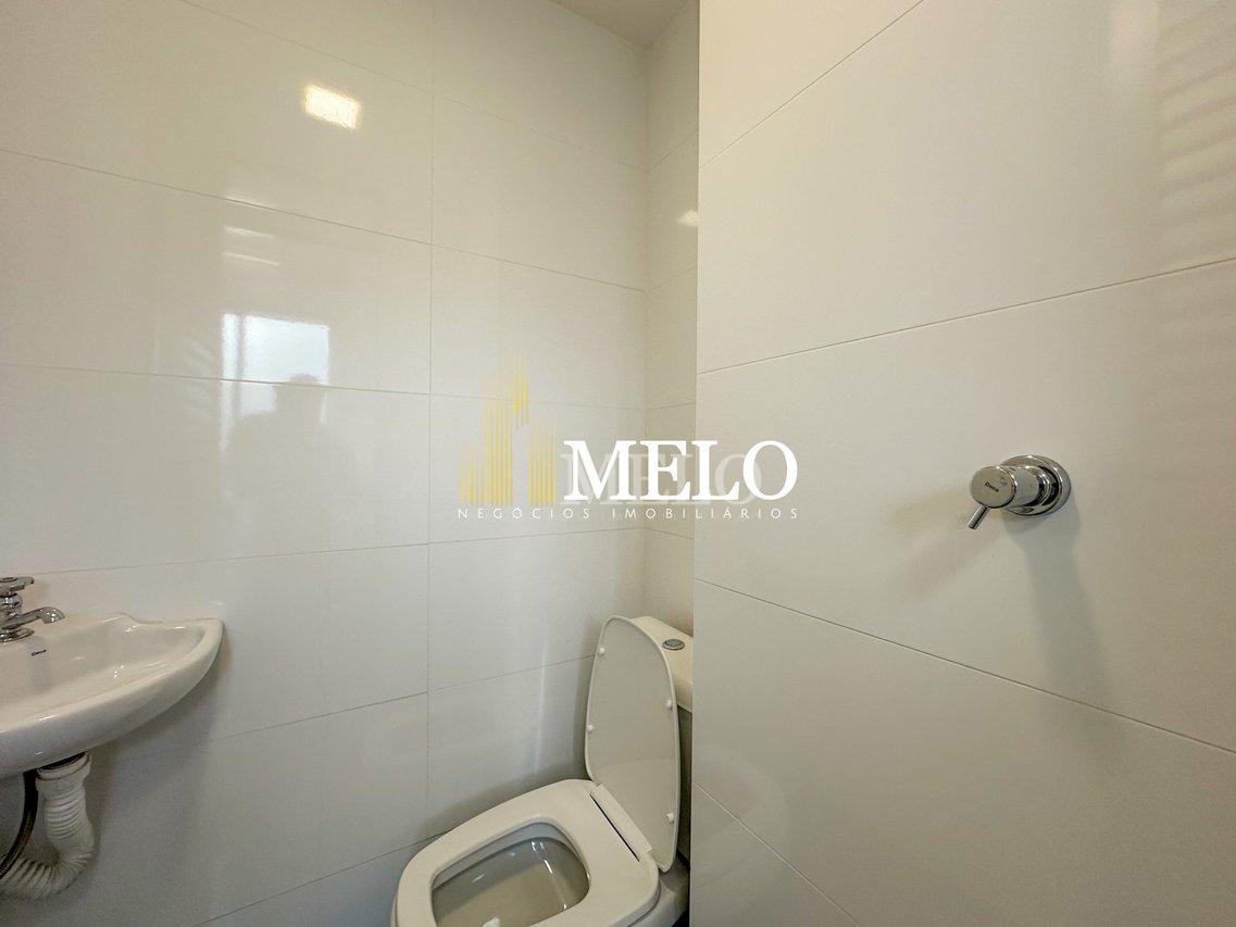 Belíssimo AP à Venda no Bairro Sion por R$1.200.000,00 - Belo Horizonte - 