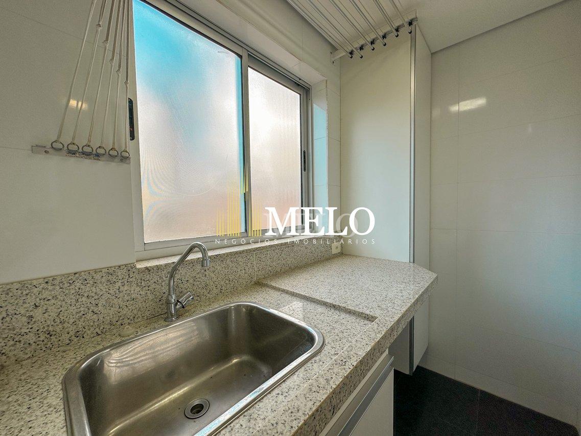 Belíssimo AP à Venda no Bairro Sion por R$1.200.000,00 - Belo Horizonte - 