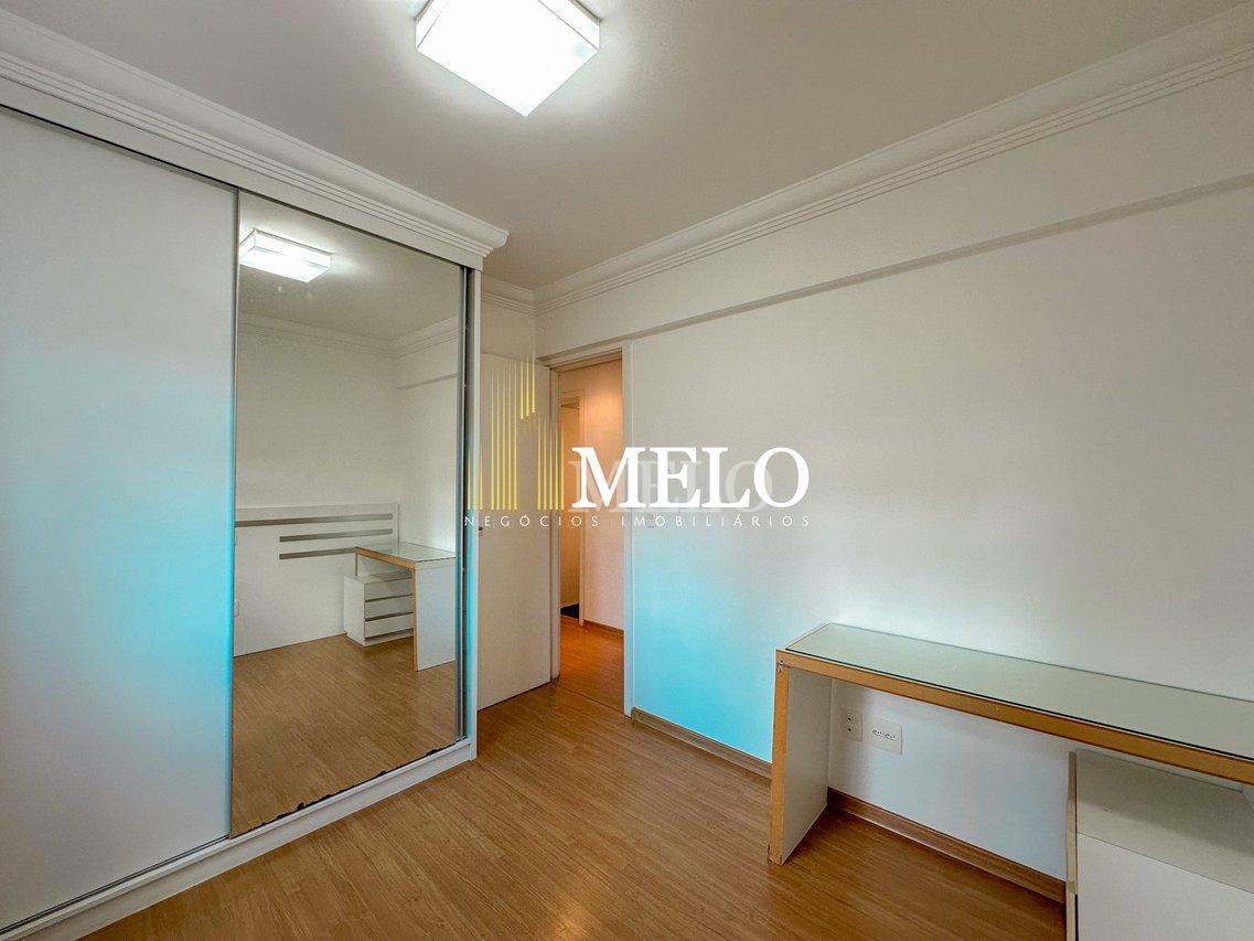 Belíssimo AP à Venda no Bairro Sion por R$1.200.000,00 - Belo Horizonte - 