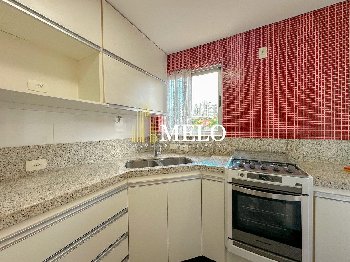 Belíssimo AP à Venda no Bairro Sion por R$1.200.000,00 - Belo Horizonte - 