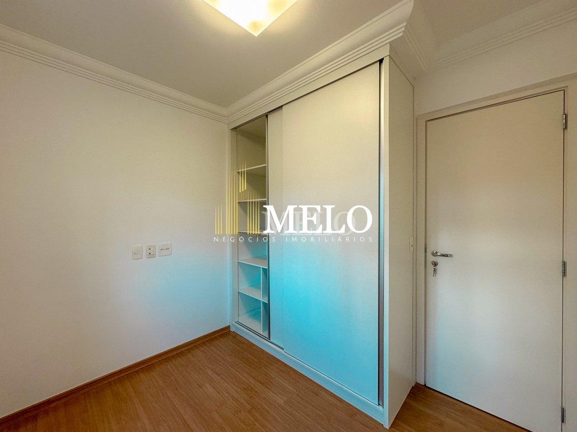 Belíssimo AP à Venda no Bairro Sion por R$1.200.000,00 - Belo Horizonte - 