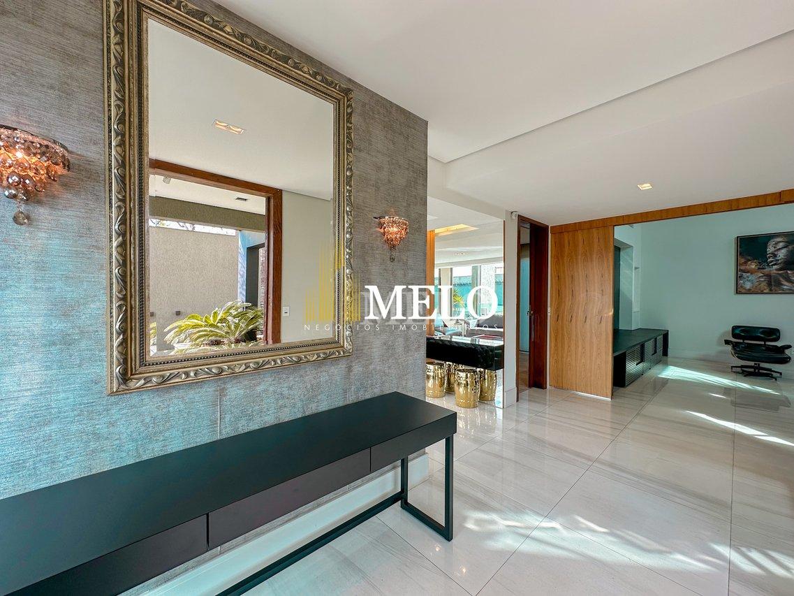 Planalto, Belo Horizonte - MG / R$3.000.000,00 - Belo Horizonte - 