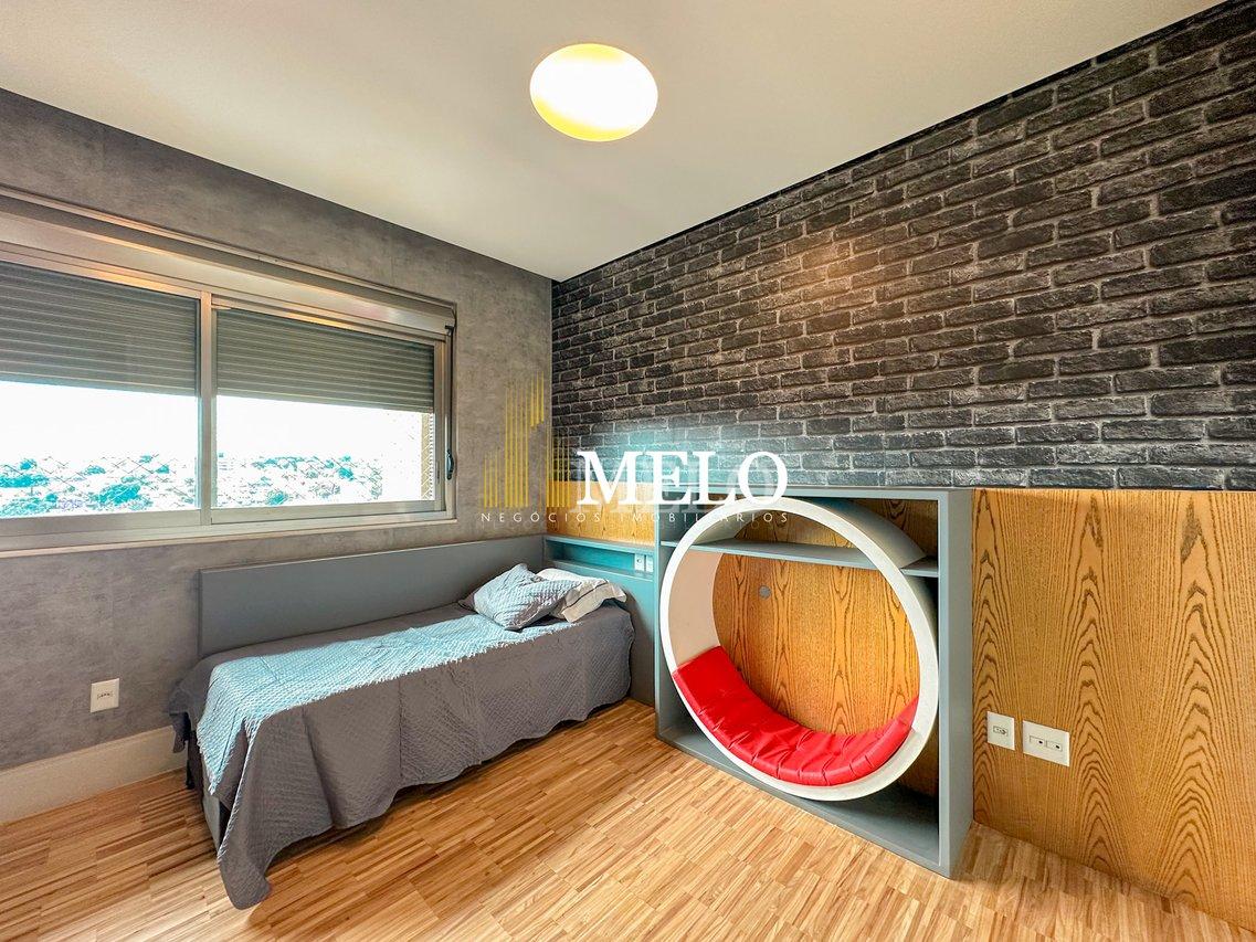Planalto, Belo Horizonte - MG / R$3.000.000,00 - Belo Horizonte - 