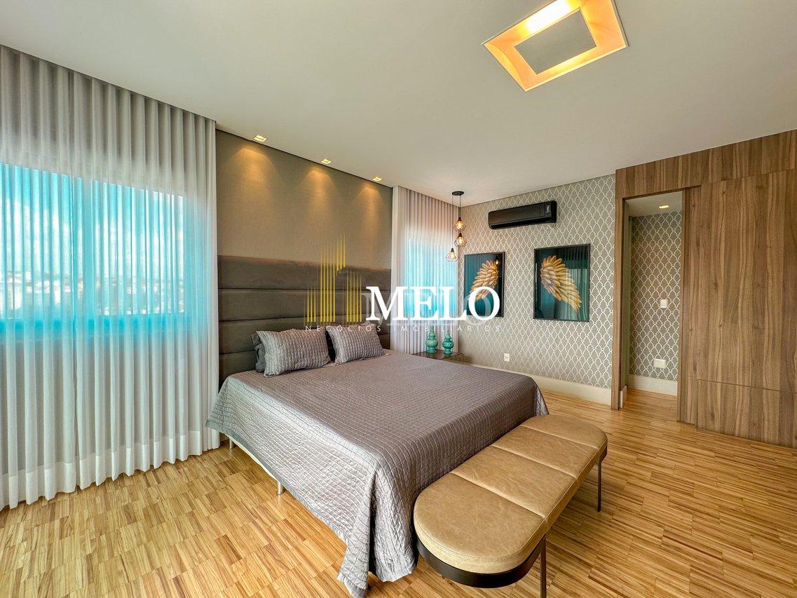 Planalto, Belo Horizonte - MG / R$3.000.000,00 - Belo Horizonte - 