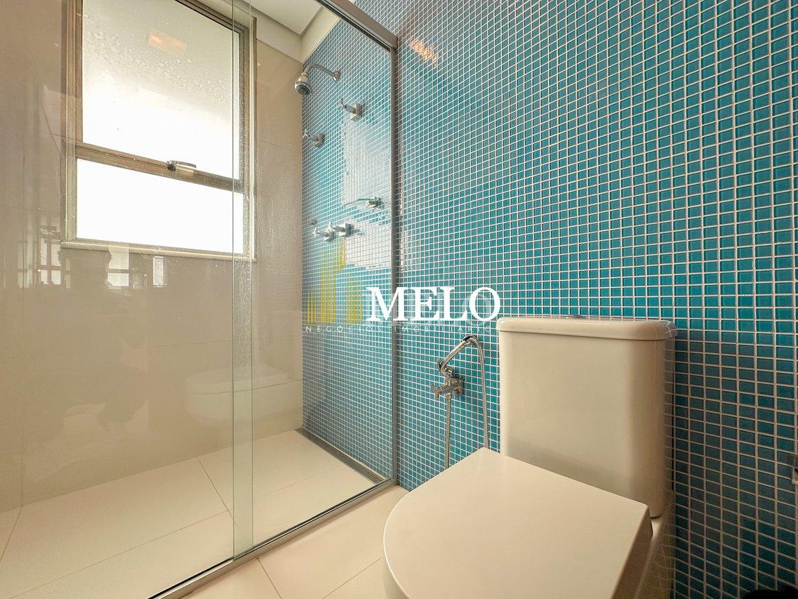 Planalto, Belo Horizonte - MG / R$3.000.000,00 - Belo Horizonte - 