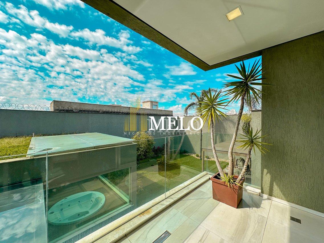 Planalto, Belo Horizonte - MG / R$3.000.000,00 - Belo Horizonte - 