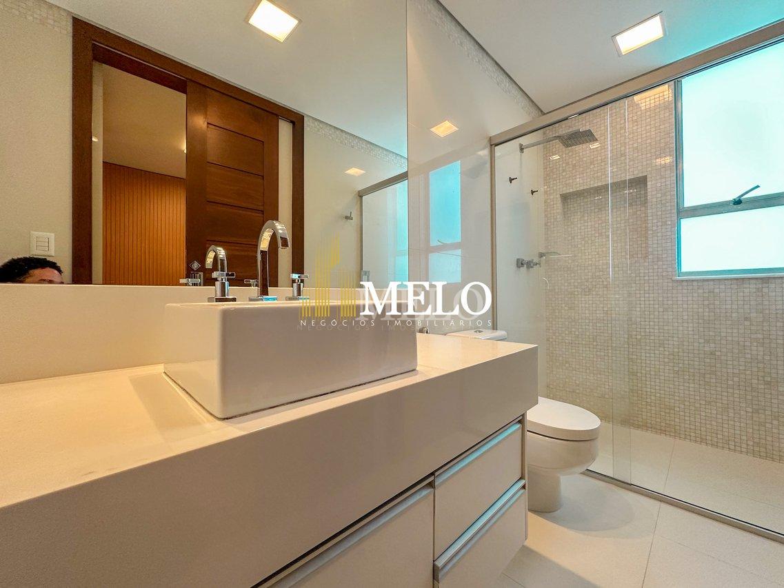 Planalto, Belo Horizonte - MG / R$3.000.000,00 - Belo Horizonte - 