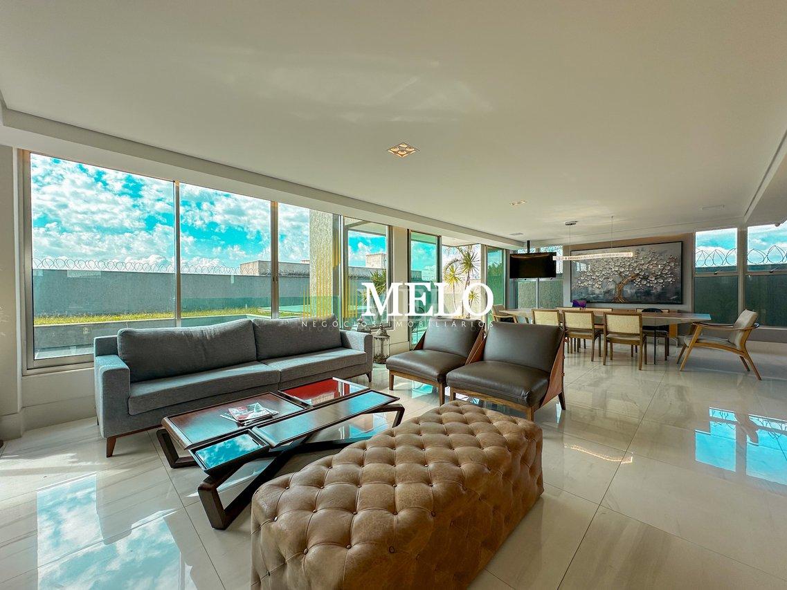 Planalto, Belo Horizonte - MG / R$3.000.000,00 - Belo Horizonte - 
