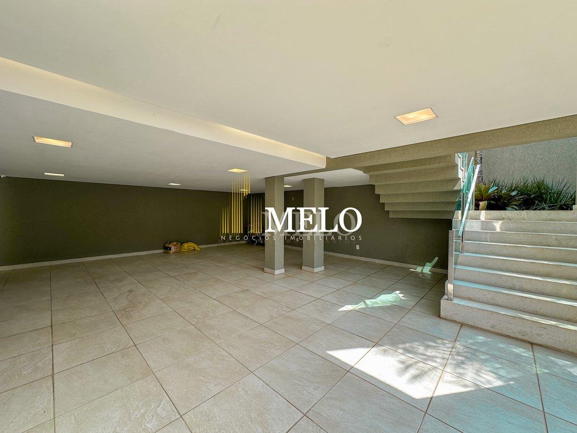 Planalto, Belo Horizonte - MG / R$3.000.000,00 - Belo Horizonte - 