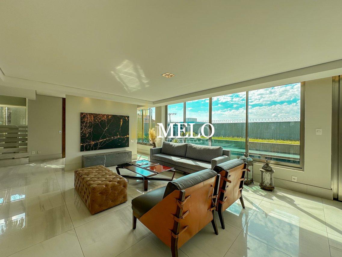Planalto, Belo Horizonte - MG / R$3.000.000,00 - Belo Horizonte - 