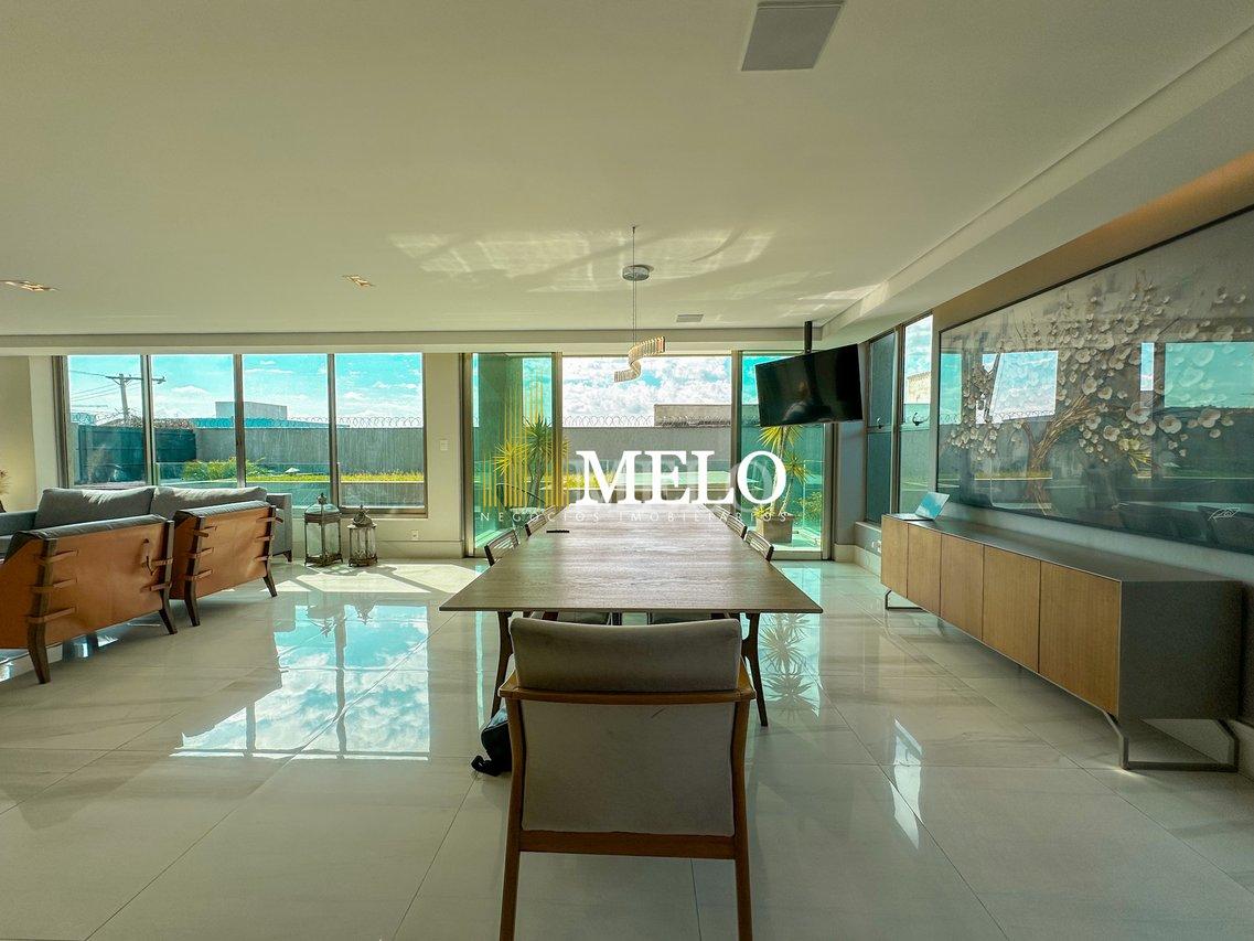 Planalto, Belo Horizonte - MG / R$3.000.000,00 - Belo Horizonte - 