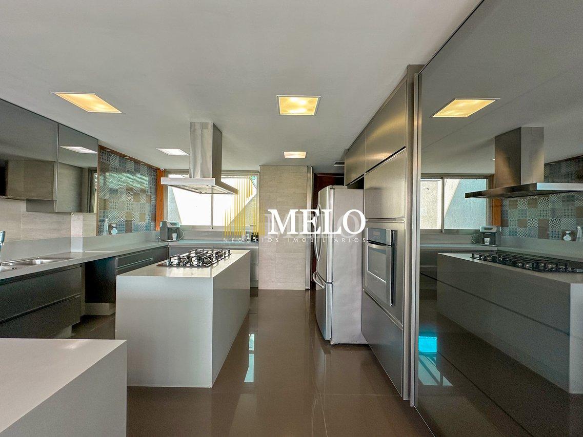 Planalto, Belo Horizonte - MG / R$3.000.000,00 - Belo Horizonte - 