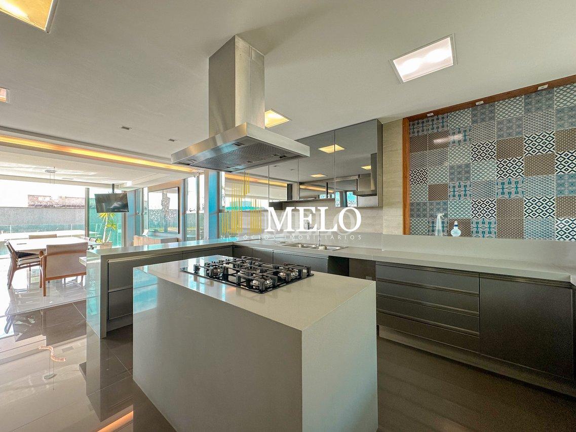 Planalto, Belo Horizonte - MG / R$3.000.000,00 - Belo Horizonte - 