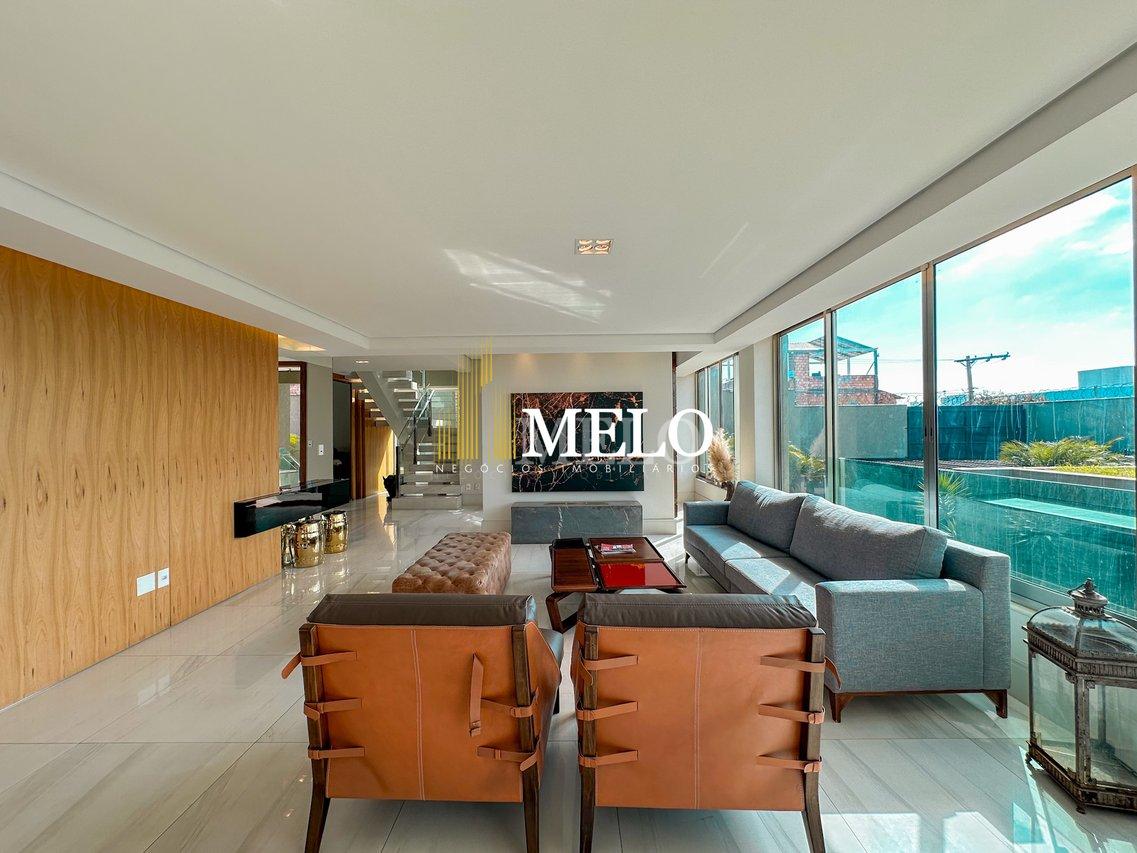 Planalto, Belo Horizonte - MG / R$3.000.000,00 - Belo Horizonte - 