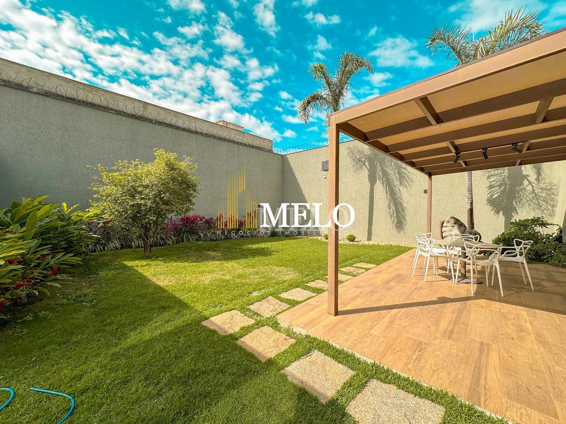 Planalto, Belo Horizonte - MG / R$3.000.000,00 - Belo Horizonte - 