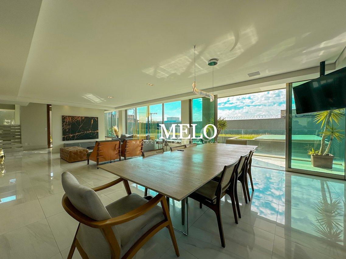 Planalto, Belo Horizonte - MG / R$3.000.000,00 - Belo Horizonte - 